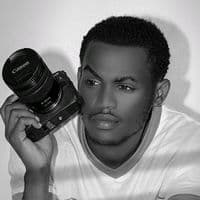 TikTok Account - k1ng_percy