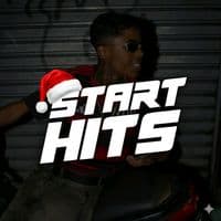 TikTok Account - starthitsoficial