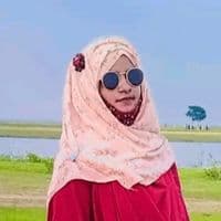 TikTok Account - .ss0061