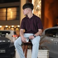 TikTok Account - _i_650