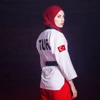 TikTok Account - kubra.dagli