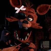 TikTok Account - titiamiliedits2