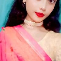 TikTok Account - _yourpagli_1