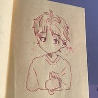 TikTok Account - school_draw.su