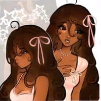 TikTok Account - ale044317