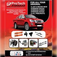 TikTok Account - kinglandylyrics