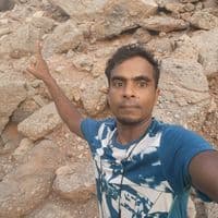 TikTok Account - afrujvai0