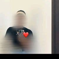 TikTok Account - lynsha.shanalle