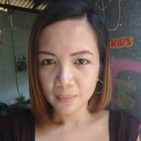 TikTok Account - paul.daven.fallur7