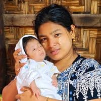 TikTok Account - theigiwai