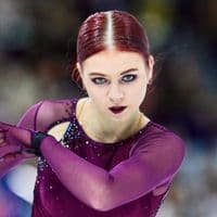 TikTok Account - fs.skates