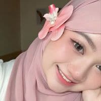 TikTok Account - itsshaaaxx