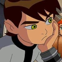 TikTok Account - manth0tsaeb