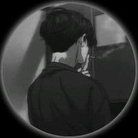 TikTok Account - r__q_p4_1