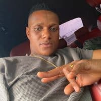 TikTok Account - yugineofficial