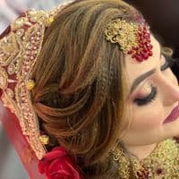 TikTok Account - hongkongbrido_official