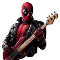 TikTok Account - gabtz