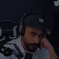 TikTok Account - vmstolhacker