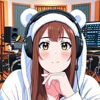 TikTok Account - jerache21