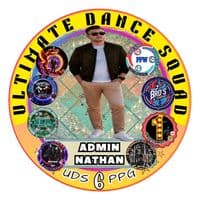 TikTok Account - mr...kembotking_nathan