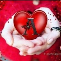 TikTok Account - ayseayse158