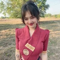 TikTok Account - ouou23720