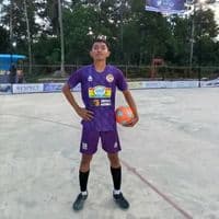 TikTok Account - toples9867