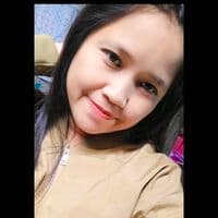 TikTok Account - dzyona8