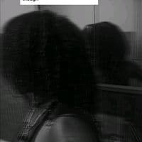 TikTok Account - jaycichalz