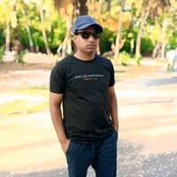 TikTok Account - lovefacts09