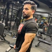 TikTok Account - shoaibzahoor569