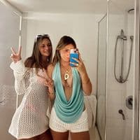 TikTok Account - charlieclareee