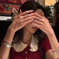 TikTok Account - b1r.sevgimizz18