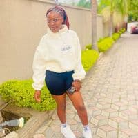 TikTok Account - amazulu75