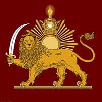 TikTok Account - _star_b