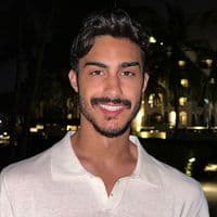 TikTok Account - a33066