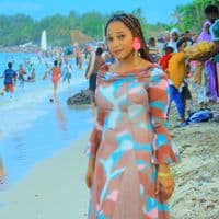 TikTok Account - _remmycute