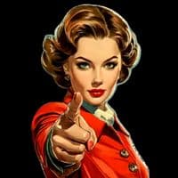 TikTok Account - ___.mahser.___