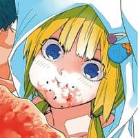 TikTok Account - choco__.0