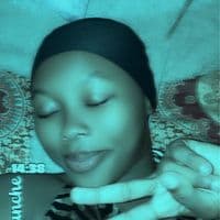 TikTok Account - lyna02415