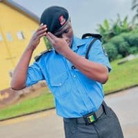 TikTok Account - celebrity.popo1