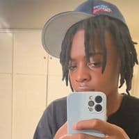 TikTok Account - xrayk1