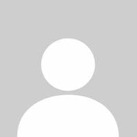 TikTok Account - jsxc_6