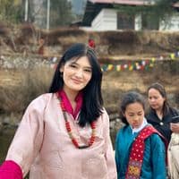 TikTok Account - keecy24