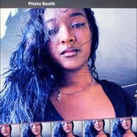 TikTok Account - ra_dyx