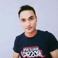 TikTok Account - narenoli1