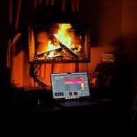 TikTok Account - beatsbydriel_