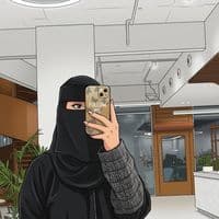 TikTok Account - muniba.bahero