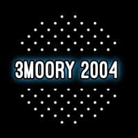 TikTok Account - 3moory2004