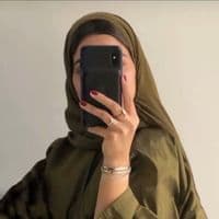 TikTok Account - hhaneen130